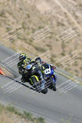 media/Nov-05-2023-2WTD (Sun) [[917d7eb491]]/A Group/session 2 turn 8/